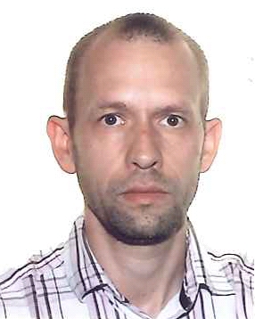 Christophe Feltus