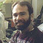 Joel Brown