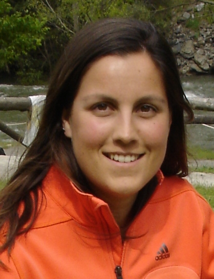 Judit Planas