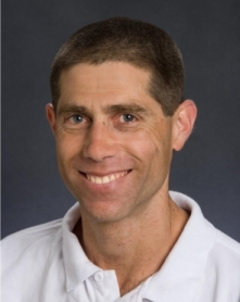 Gideon Dror
