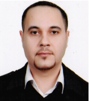 Hani Abdeen