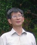 Changjie Tang