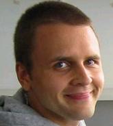 Wojciech Moczydlowski