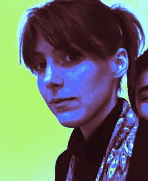 Ariadna Quattoni