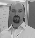 George A. Papakostas