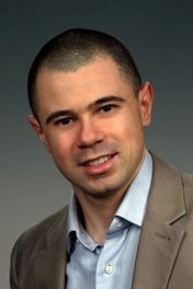 Oreste Villa