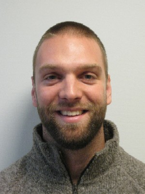 Karsten Steinhaeuser