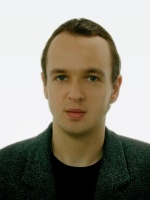 Grzegorz Nalepa