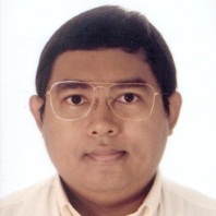 Zeyar Aung