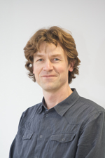 Edzer J. Pebesma