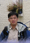 Yuh-Jye Lee