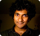 Delip Rao