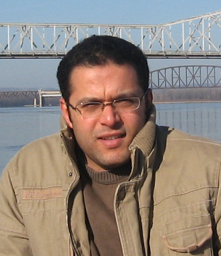 Fahmi Khalifa