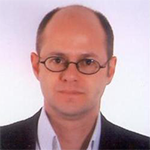 Dimitris Askounis