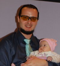 Barbaros Bostan