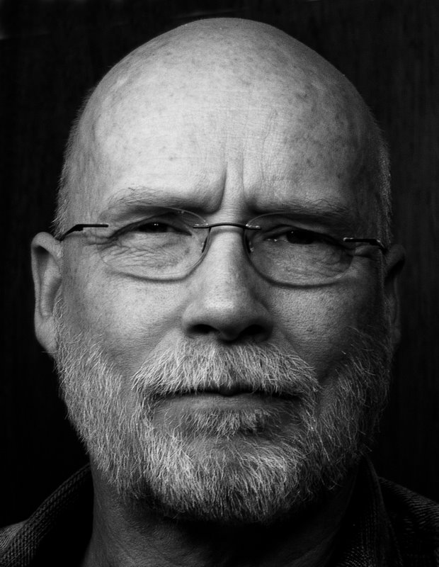 Timothy Levin