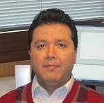 Ender Ozcan