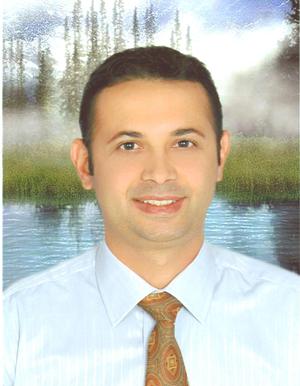 Haci Ilhan