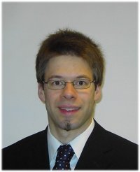 Marvin Schiller