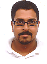 Ramanathan Subramanian