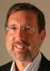 Merrick L. Furst (Merrick Furst)