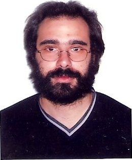 Danny Arroyo