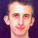 Arnd Christian König