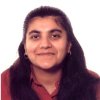 Geetika T. Lakshmanan