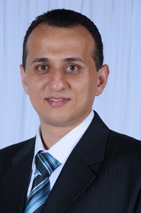Slim Kallel