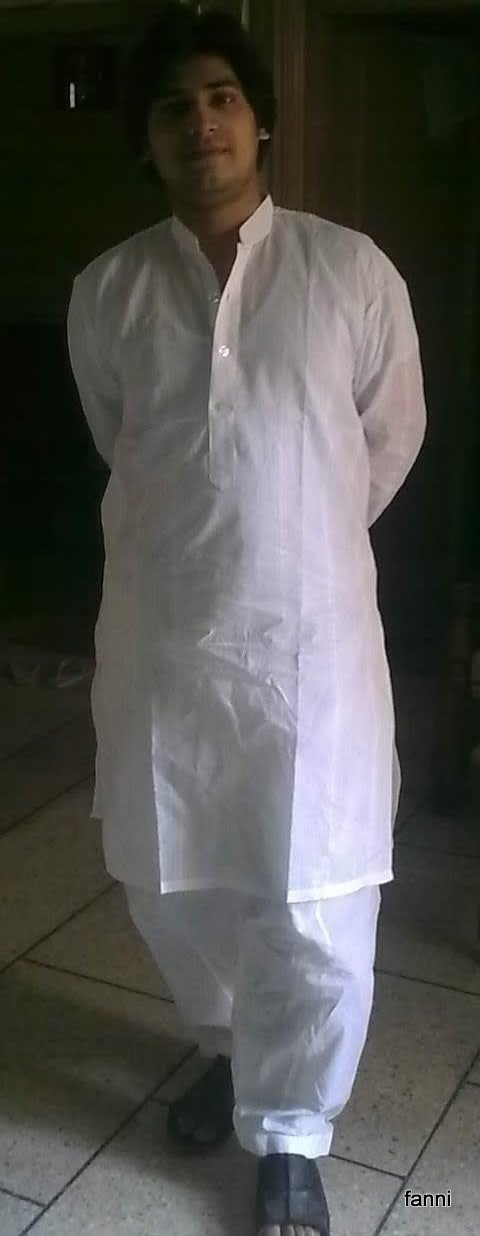 Muhammad Bashir