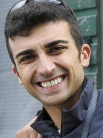 Giuseppe Di Guglielmo