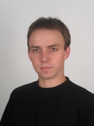 Michal Skrzypczak
