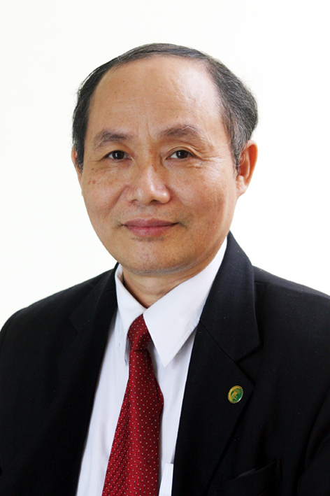 Quang-Thuy Ha