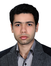 Reza Entezari-Maleki