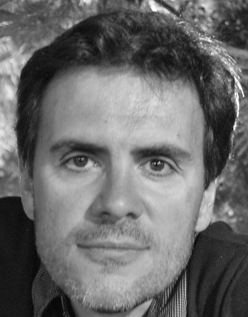 Bruno Crispo