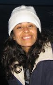Pilar Pozos Parra