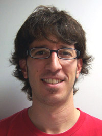 Francisco Grimaldo