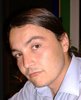 Bruno Goncalves