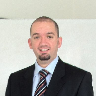 Yasir Zaki