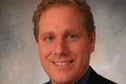 Jonathan C. Silverstein