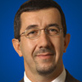 Haluk Demirkan