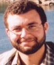 Tamer Khattab