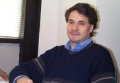 Renato Spigler