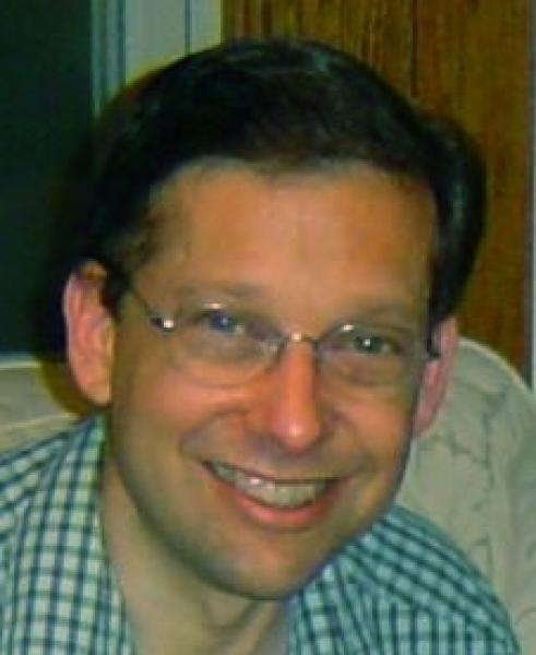Douglas B. West