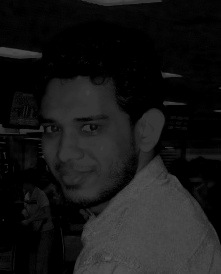 Abdur Rakib