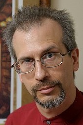 David Dubin
