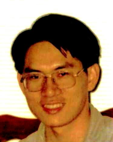 Wen-Yang Lin