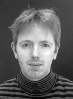 Dieter Fiems
