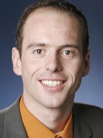 Sebastian Herwig