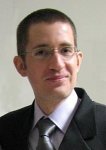 Alexandre M. Amory
